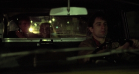 taxidriver025