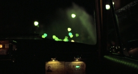 taxidriver029