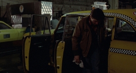 taxidriver033