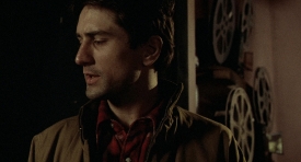 taxidriver037