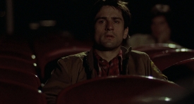 taxidriver040