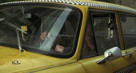 taxidriver051