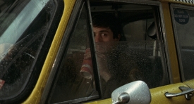 taxidriver052