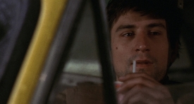 taxidriver054