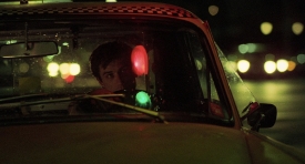 taxidriver056