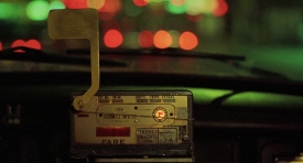 taxidriver057