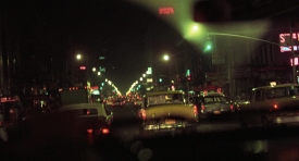 taxidriver060