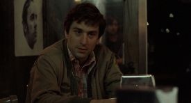 taxidriver067