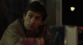 taxidriver068