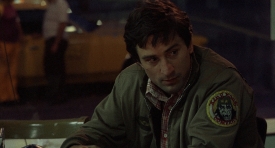 taxidriver070