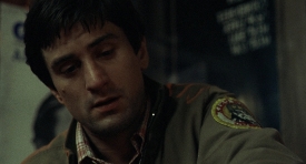 taxidriver074