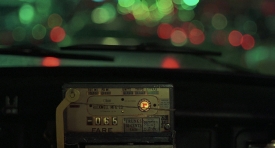 taxidriver100