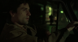 taxidriver103