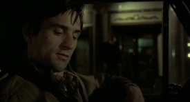 taxidriver108