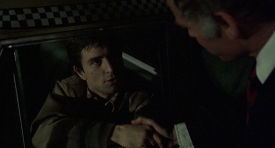 taxidriver109