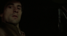 taxidriver113