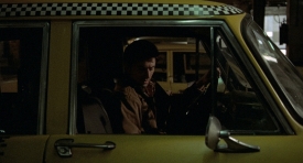 taxidriver117