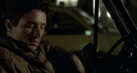 taxidriver118