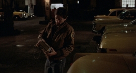 taxidriver119