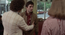 taxidriver133