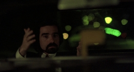 taxidriver139