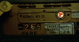 taxidriver141