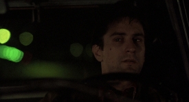 taxidriver143