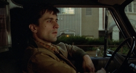 taxidriver159