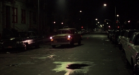 taxidriver161