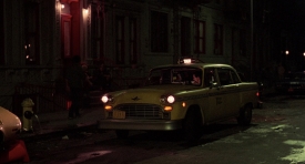 taxidriver162