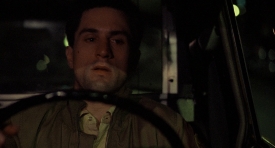 taxidriver163