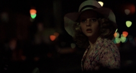 taxidriver164