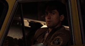 taxidriver167