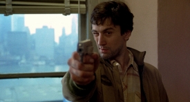 taxidriver181