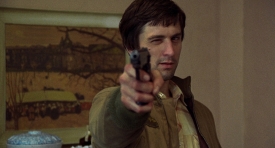 taxidriver182