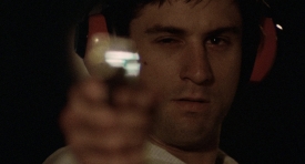 taxidriver188