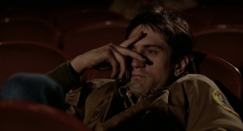 taxidriver189