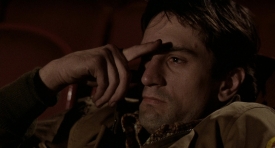 taxidriver190