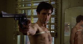 taxidriver191