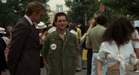 taxidriver199