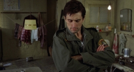 taxidriver201
