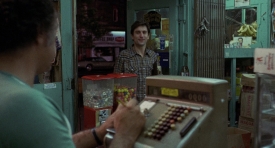 taxidriver205