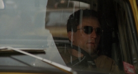 taxidriver213