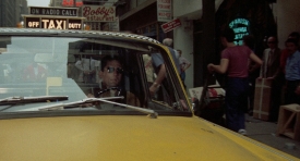 taxidriver216