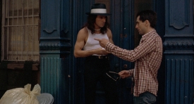 taxidriver222