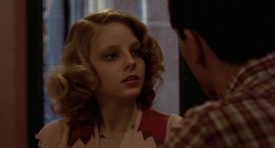 taxidriver232