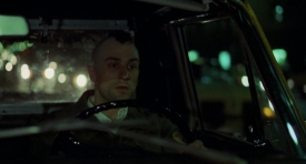 taxidriver260