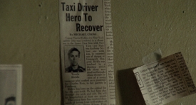 taxidriver275