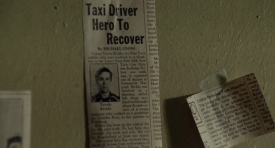 taxidriver275