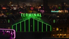 Terminal_016